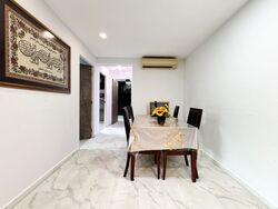 Blk 512A Oleander Breeze @ Yishun (Yishun), HDB 4 Rooms #499565681